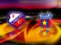 utrecht steaua