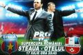 STEAUA NU UITA NE-AI PROMIS VICTORIA.