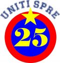 UNITI SPRE TITLUL 25