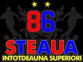 DACA NU AR FI FOST STEAUA...