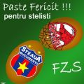 Paste Fericit!