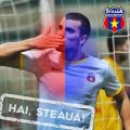 STEAUA NU, UITA JOI VREM VICTORIA