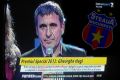 Fantasticii Stelei Gheorghe Hagi