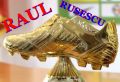 RAUL RUSESCU, RAUL RUSESCU, RAUL RUSESCU ALEEE...