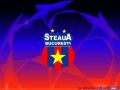 Steaua