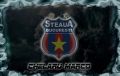 Steaua Bucuresti By Marco