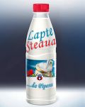 Lapte Steaua