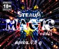 Magic Steaua