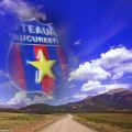 steaua