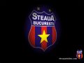 steaua1