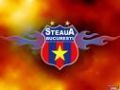 steaua