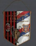 1989_ Milan _02