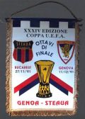 1991_Genoa