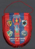 2005_Grupa UEFA