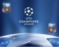 steaua ucl