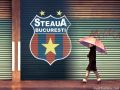 FC Steaua