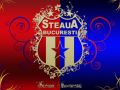 wallpaper Steaua Bucuresti