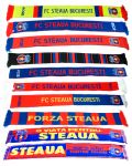 fulare Steaua