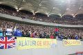 Steaua - Rapid