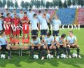 FCSB 2012-2013