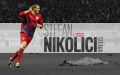 Stefan Nikolic