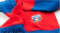 fular STEAUA