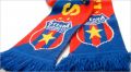 fular STEAUA *