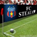 FC Steaua