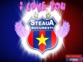 steaua