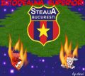 steaua