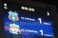 steaua-liverpool 1-1