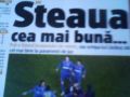 steeeaua