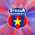 Steaua 2