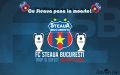 Steaua