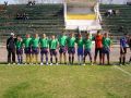 FC Drochia