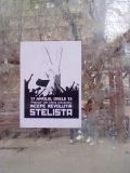 Revolutia Stelista 2