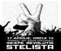 Banner Revolutia-Stelista-300X250