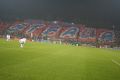 PREZENTI DOAR PT STEAUA