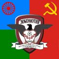 Lokomotiv