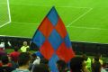 STEAUA 1-0 crapid