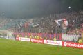 STEAUA 2-0 acs poli timisoara