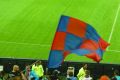 STEAUA 1-0 crapid