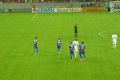 STEAUA 2-0 stromsgodset  if