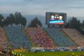 STEAUA 3-0 fc brasov