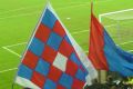 STEAUA 3-1 dinamu