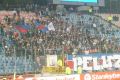 STEAUA 2-0 acs poli timisoara