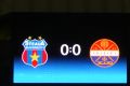 STEAUA 2-0 stromsgodset  if