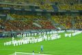 STEAUA - astra