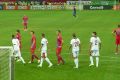 STEAUA - spartak trnava