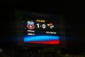 STEAUA 3-0 gaz metan